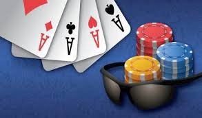 fl88bet