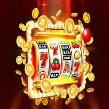 fl88bet