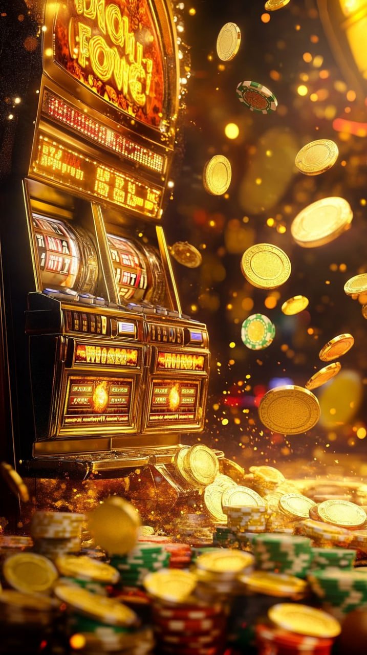 fl88bet