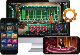 fl88bet