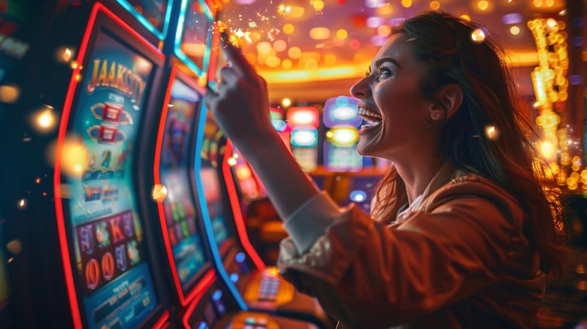 fl88bet