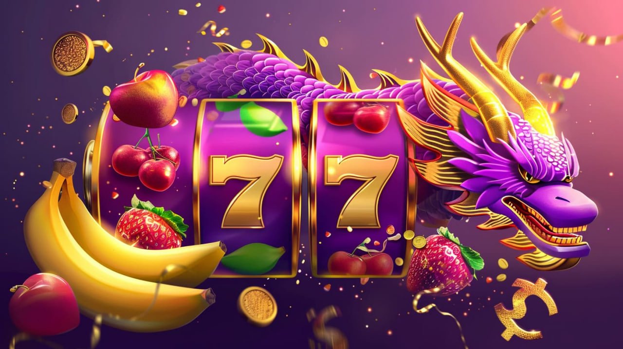 fl88bet