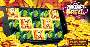 fl88bet