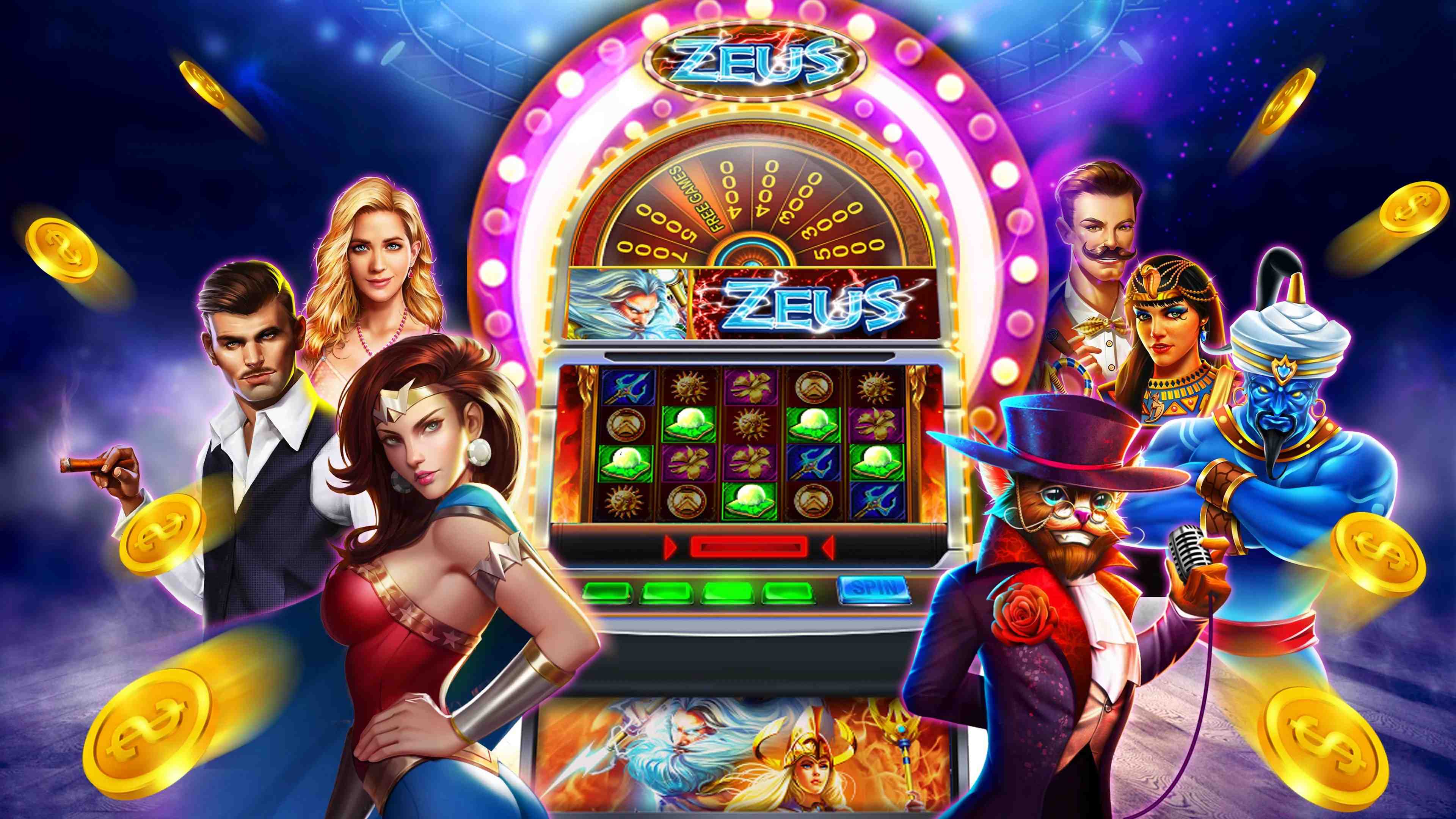 fl88bet