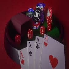 fl88bet