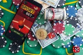 fl88bet