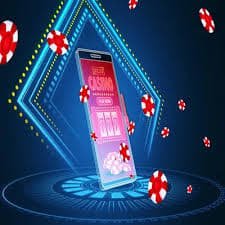 fl88bet