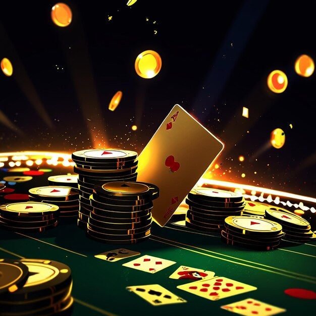 fl88bet