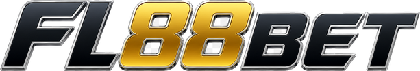 fl88bet